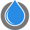 Chico Plumbing Service