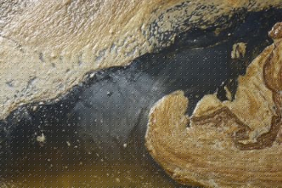 Grease Trap Installation