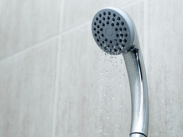 Water Pressure Repair in Chico