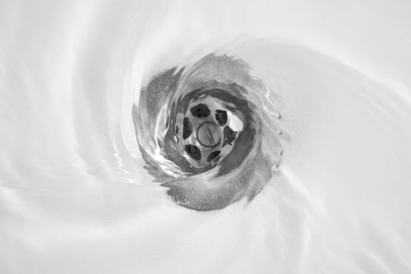 Plumbing Drains Installation in Chico