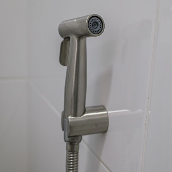 Bidet Repair Service in Chico